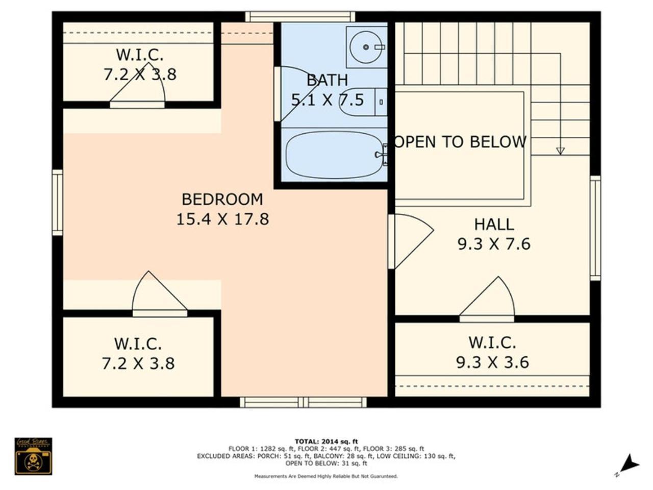 Hotel Mid-city Muse W Pool -spacious 5br Minutes To Fq New Orleans