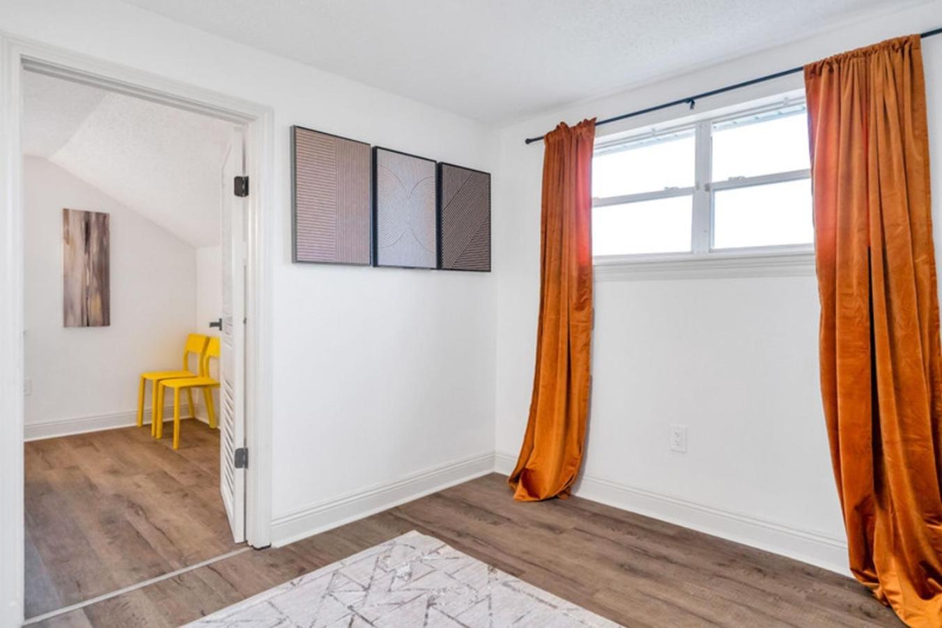 Hotel Mid-city Muse W Pool -spacious 5br Minutes To Fq New Orleans